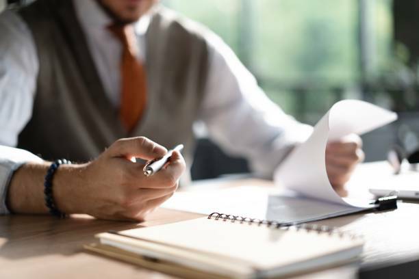 we deal with in different legal profils ,such as family law,immigration and administration law universal juctice unit offers professional legal solution who deserves it.t